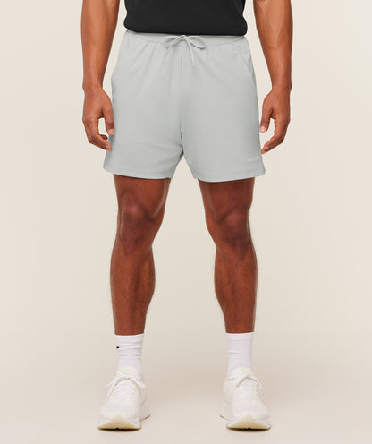 Active Rest 6\" Shorts - US 7363