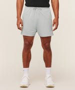 Active Rest 6\" Shorts - US 4904