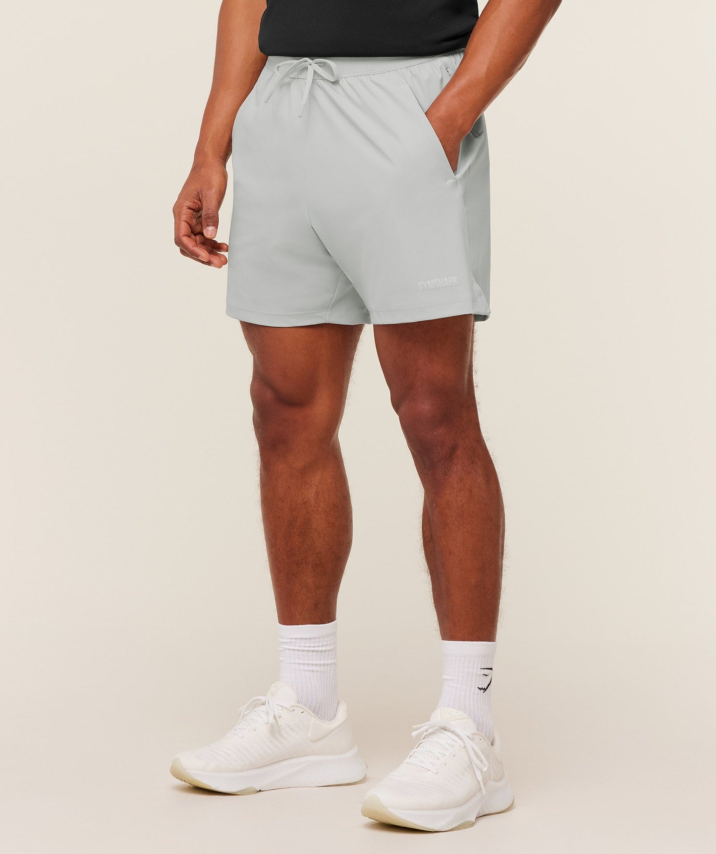 Active Rest 6\" Shorts - US 4904