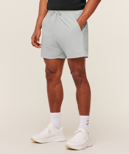 Active Rest 6\" Shorts - US 4904