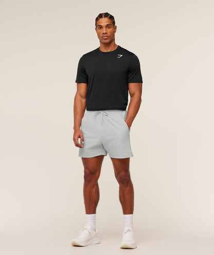 Active Rest 6\" Shorts - US 4904