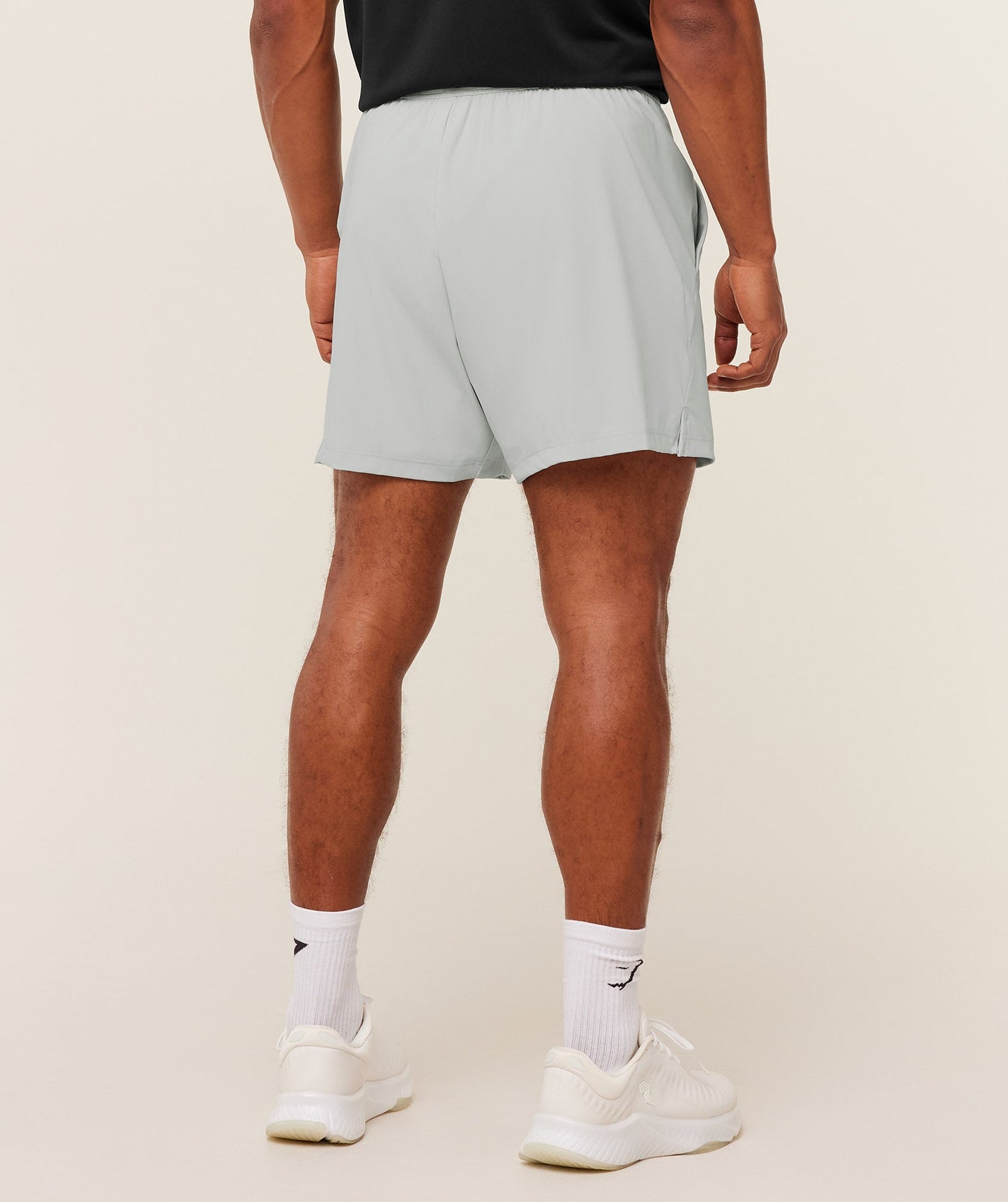 Active Rest 6\" Shorts - US 4904