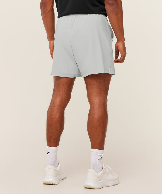 Active Rest 6\" Shorts - US 4904