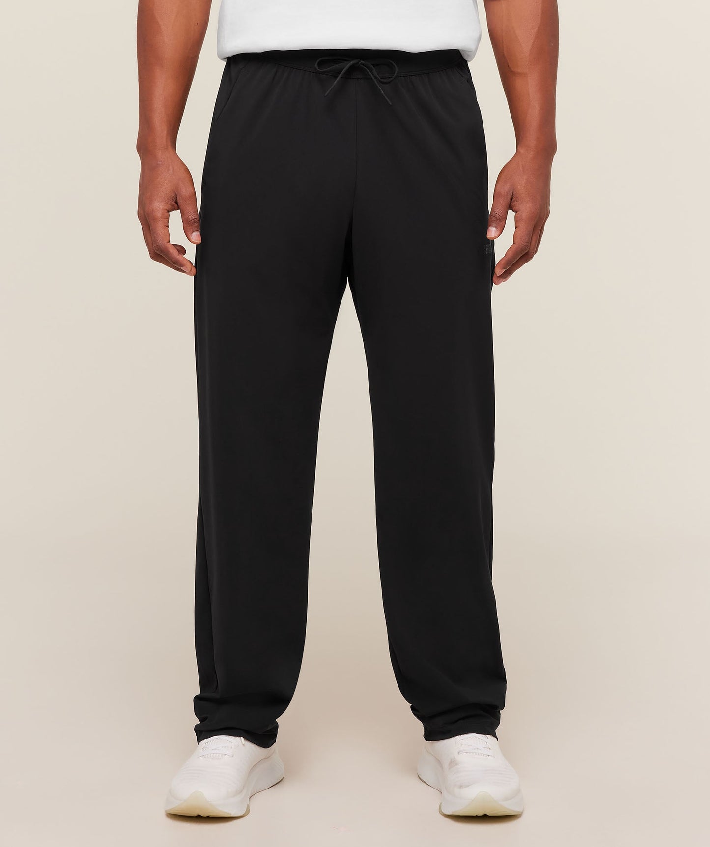Hybrid Joggers - US 7699
