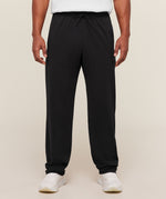 Hybrid Joggers - US 7699