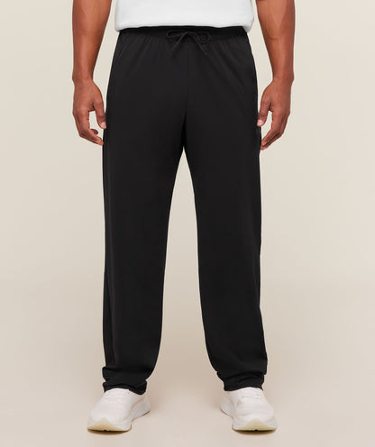 Hybrid Joggers - US 7699