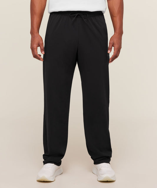Hybrid Joggers - US 7699