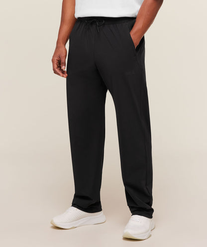 Hybrid Joggers - US 7699