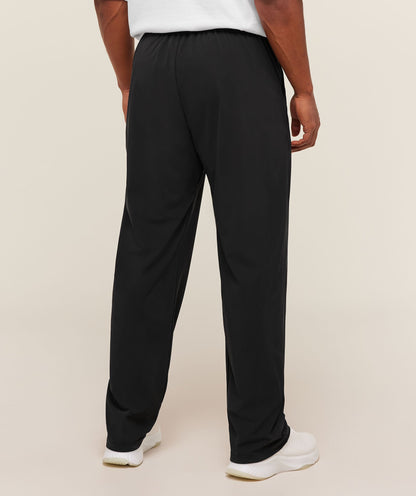 Hybrid Joggers - US 7699