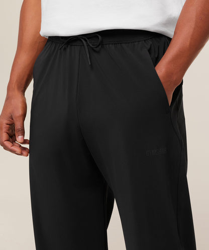 Hybrid Joggers - US 7699