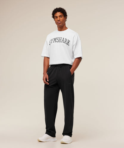 Hybrid Joggers - US 7699