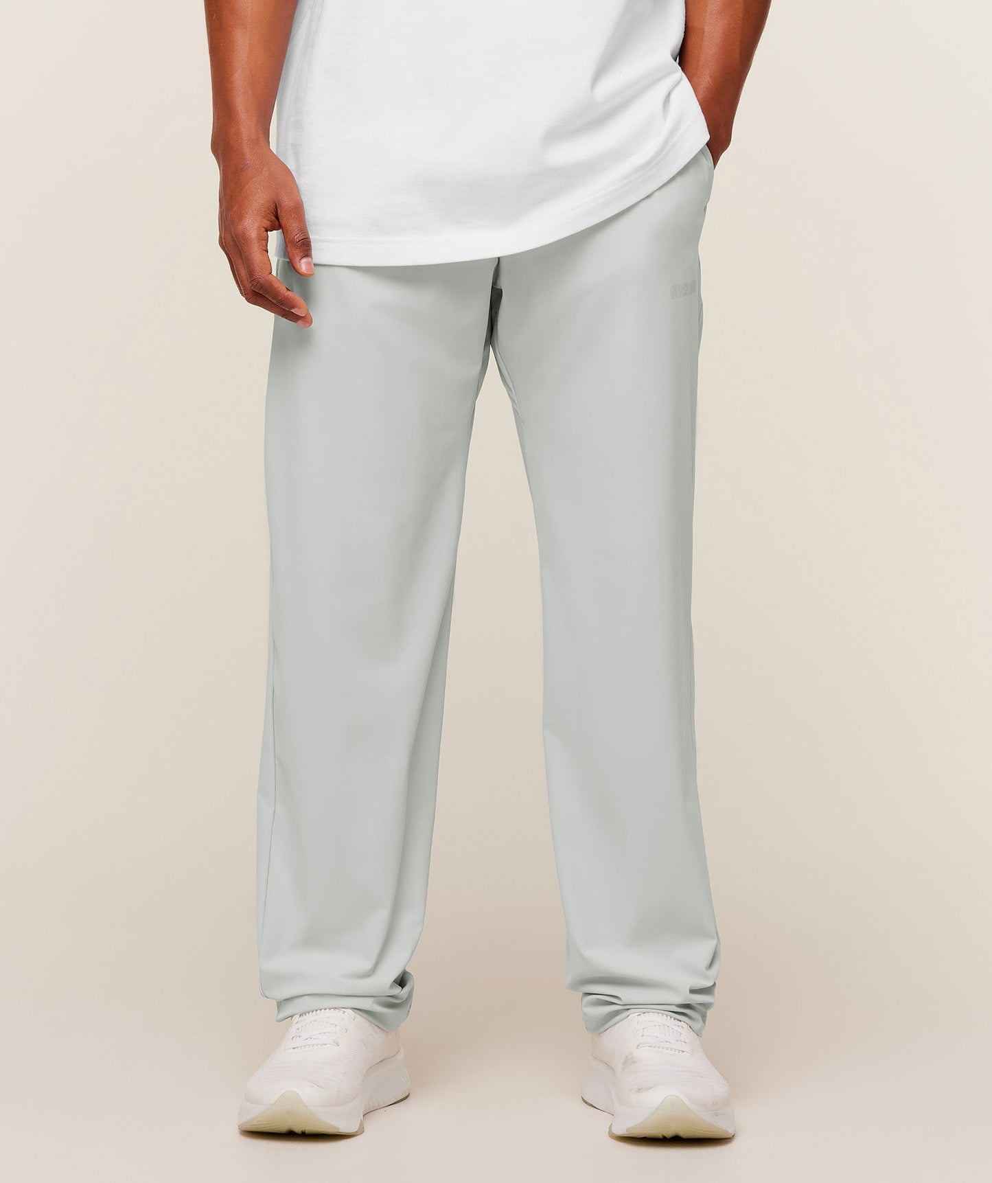 Hybrid Joggers - US 3790