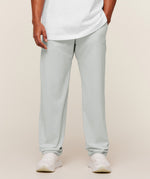 Hybrid Joggers - US 3790
