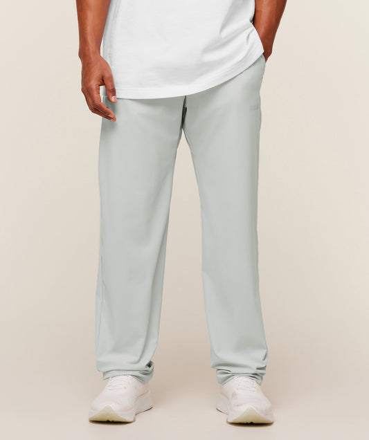 Hybrid Joggers - US 3790