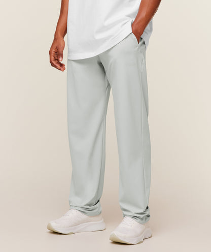 Hybrid Joggers - US 3790