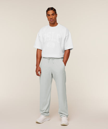 Hybrid Joggers - US 3790