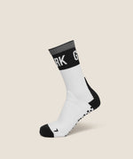 Hybrid Training Grip Socks Single - US 4479