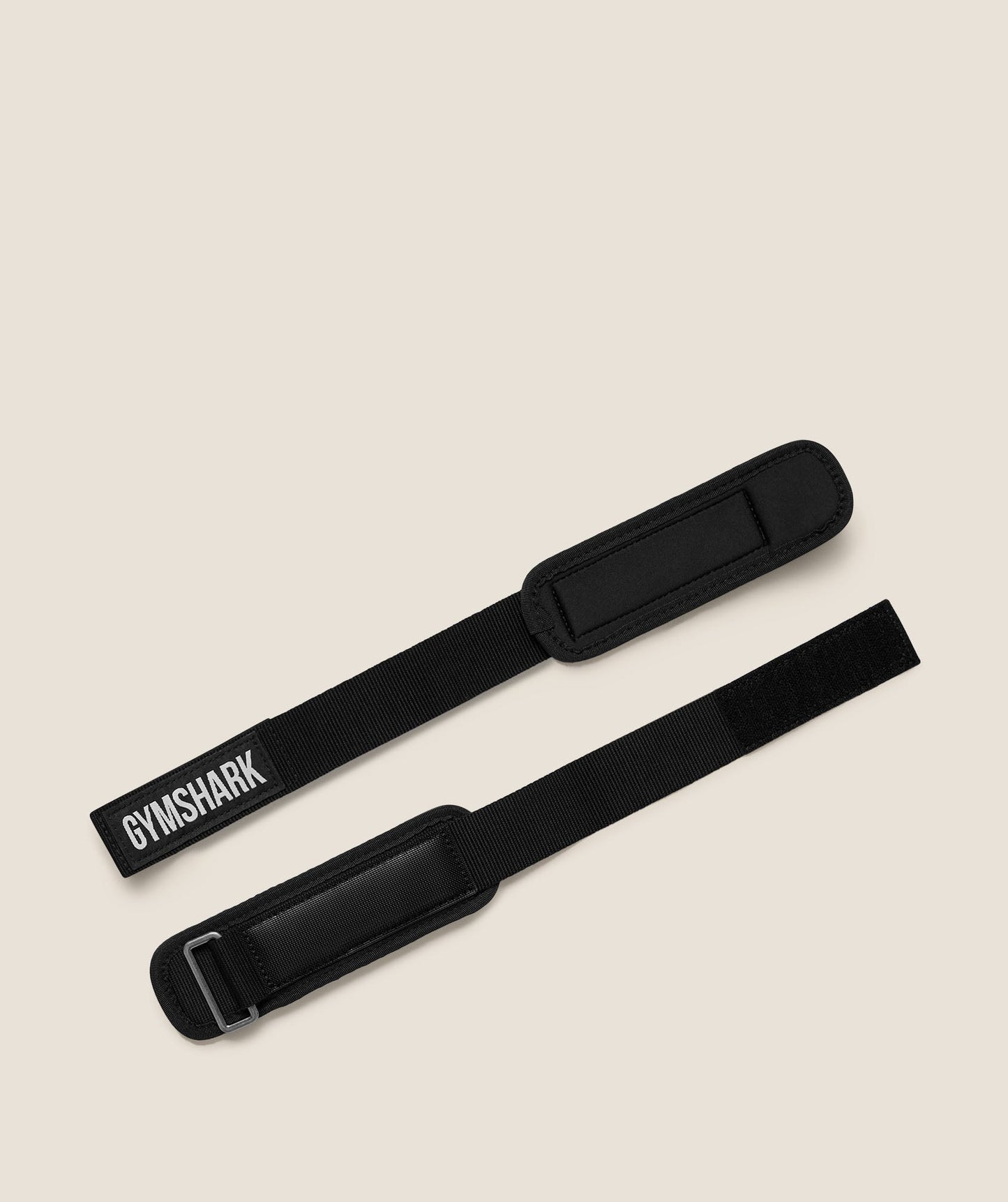 Hybrid Training Wrist Straps - US 4465