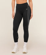 Volt Leggings - US 9561