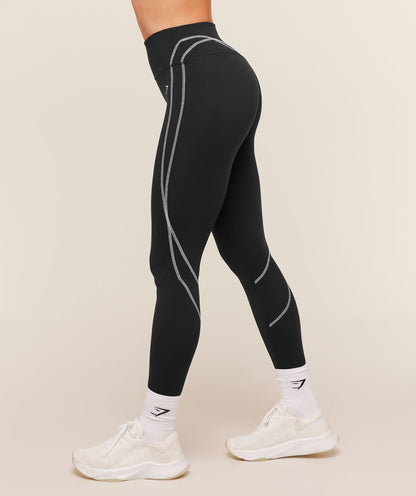Volt Leggings - US 9561