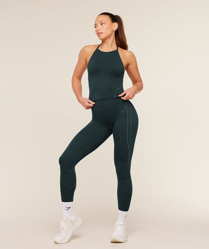 Volt Leggings - US 1827