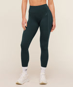 Volt Leggings - US 1827