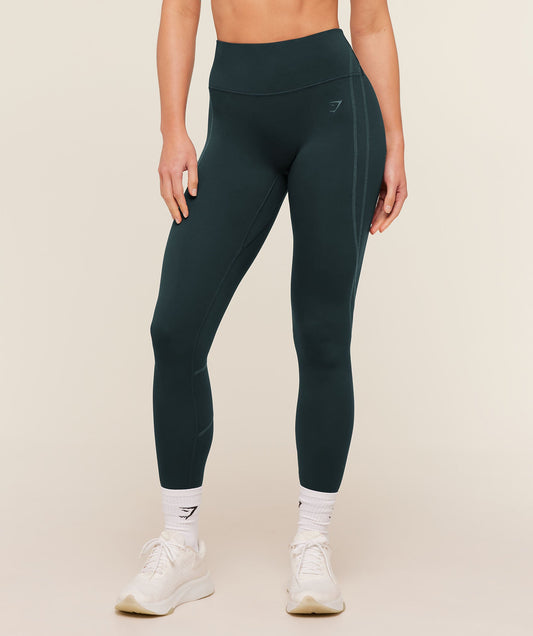 Volt Leggings - US 1827