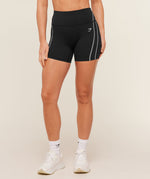 Volt Shorts - US 2569