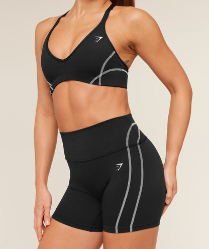 Volt Shorts - US 2569
