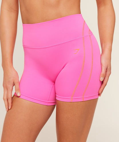 Volt Shorts - US 3404