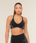 Volt Light Support Sports Bra - US 1508