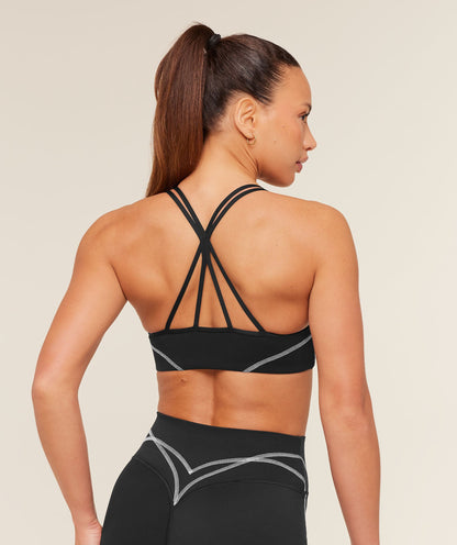 Volt Leggings - US 9561