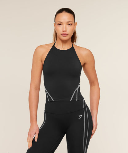 Volt Shorts - US 2569