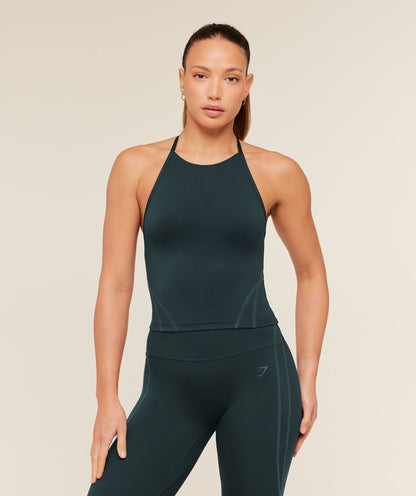Volt Tank Top - US 3947
