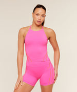Volt Tank Top - US 4114