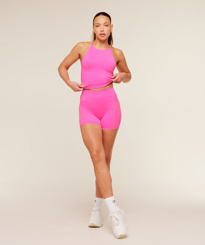 Volt Tank Top - US 4114