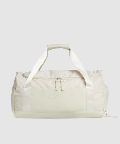 Everyday Holdall Small - US 9226
