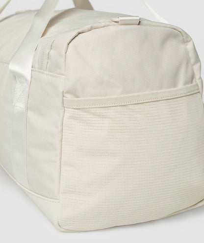 Everyday Holdall Small - US 9226
