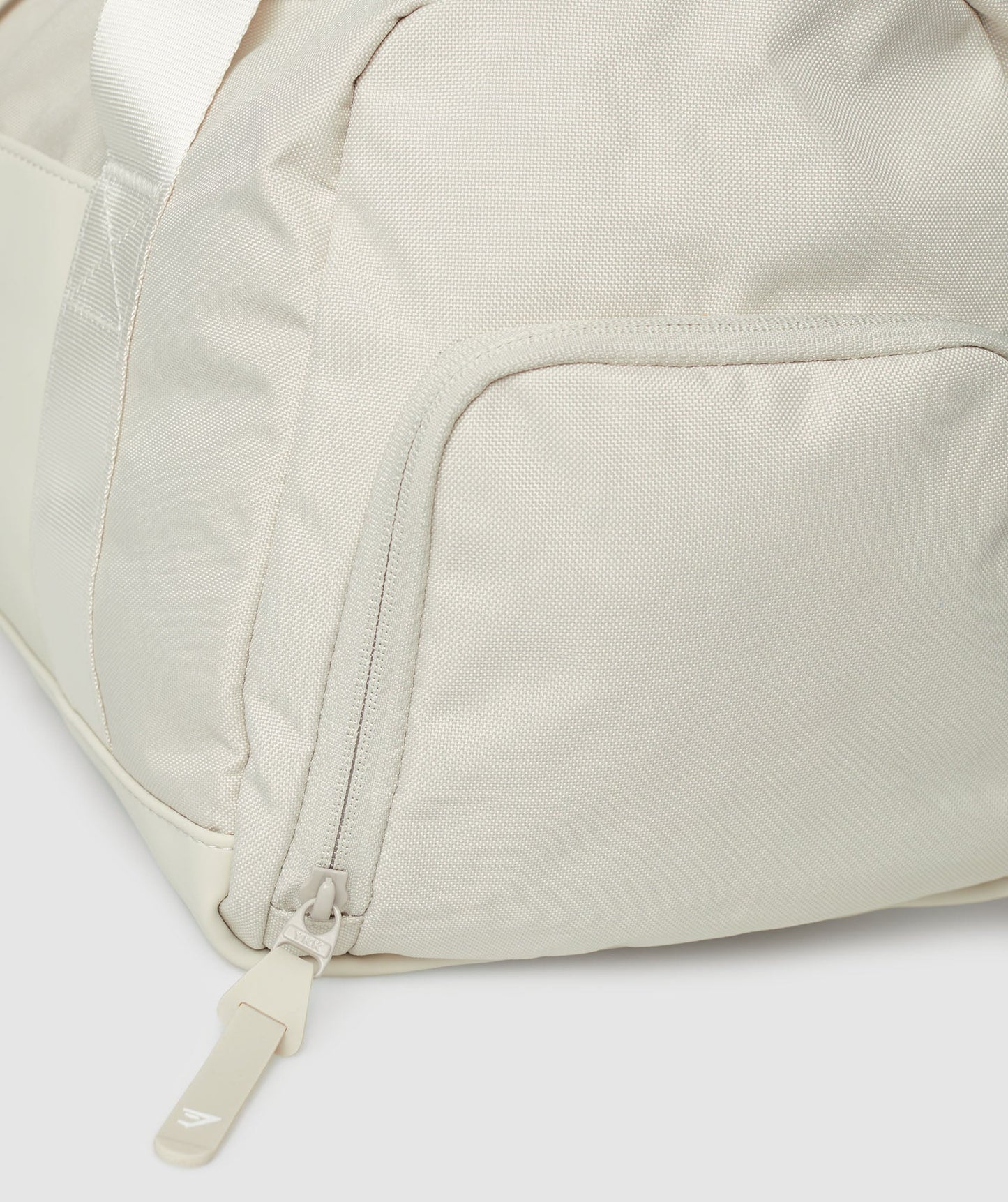 Everyday Holdall Small - US 9226