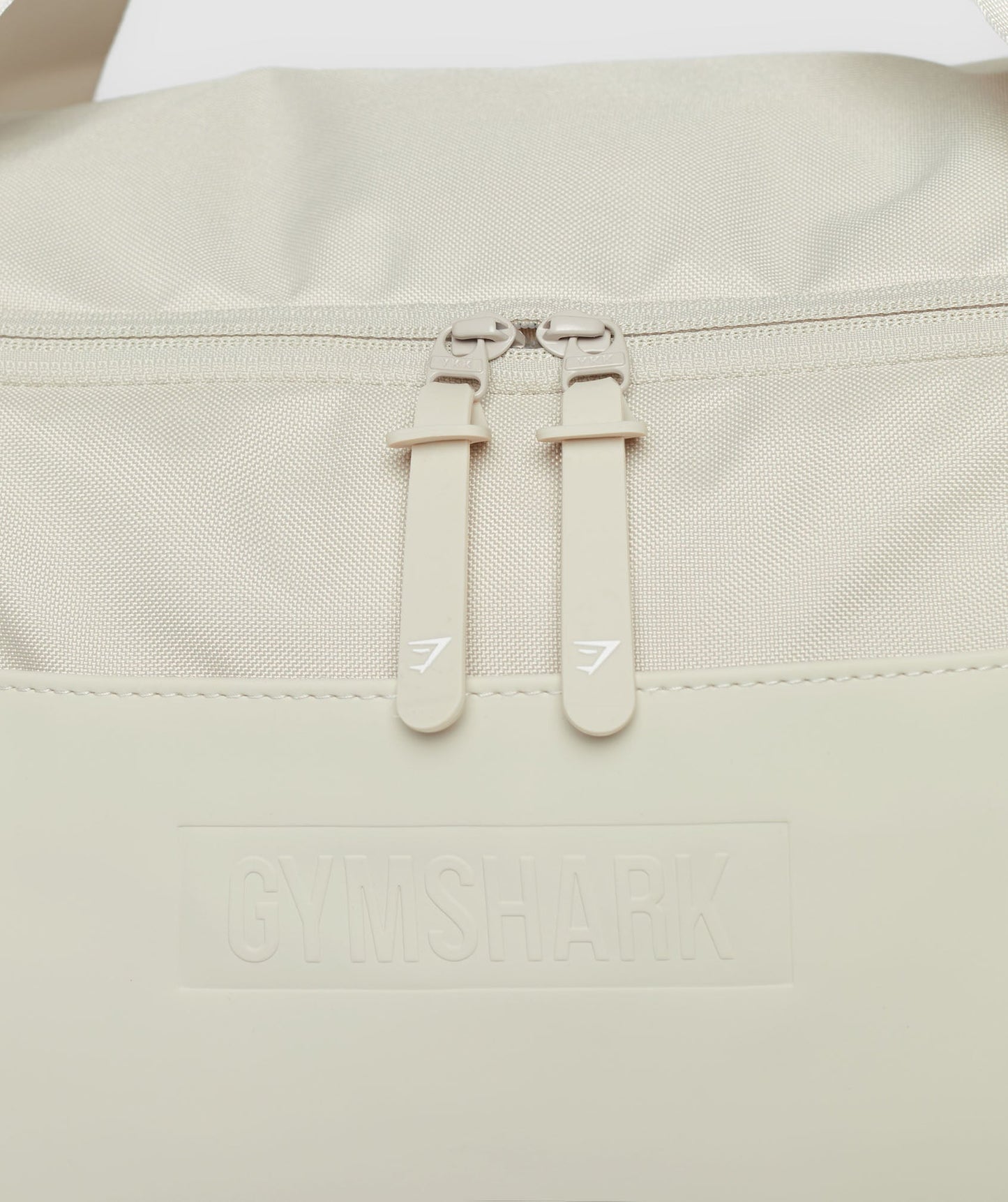 Everyday Holdall Small - US 9226