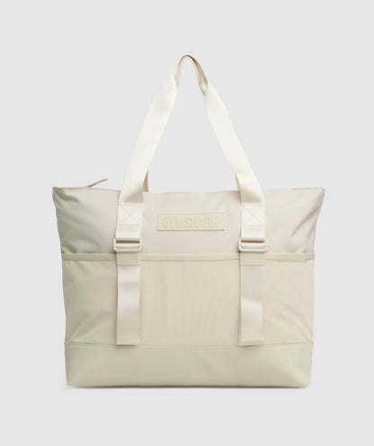 Everyday Tote - US 7779