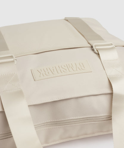 Everyday Tote - US 7779