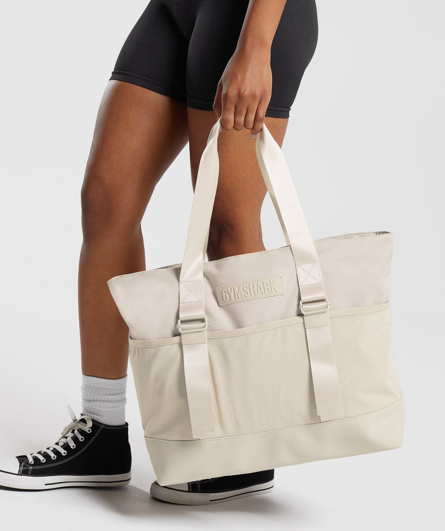 Everyday Tote - US 7779
