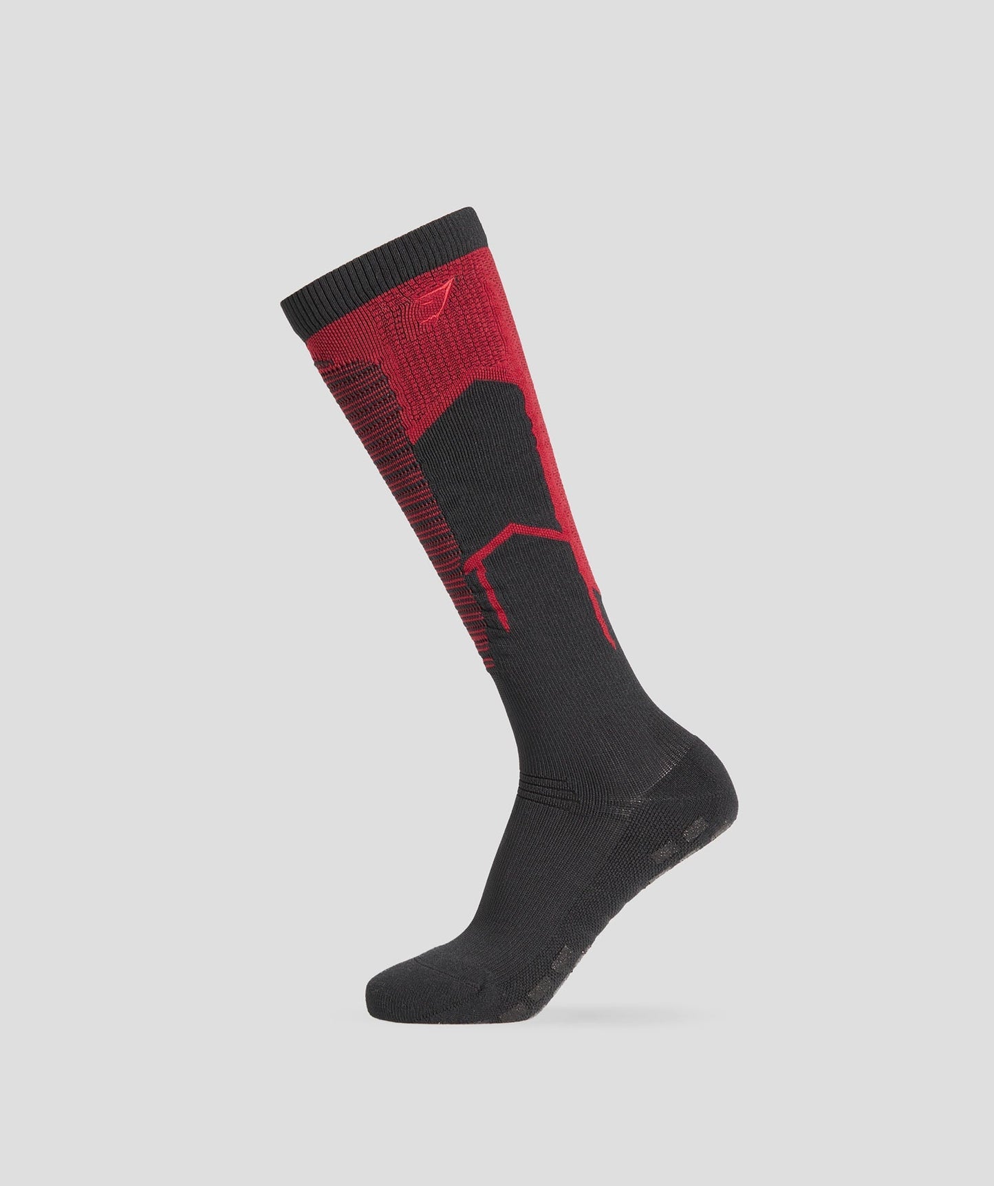Lifting Socks - US 9577