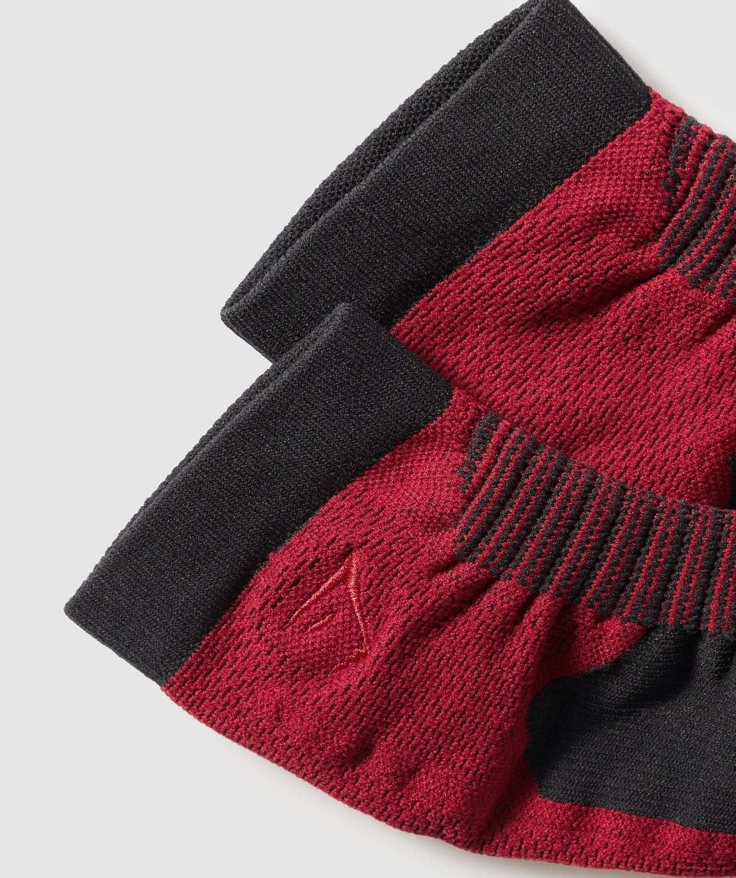 Lifting Socks - US 7071