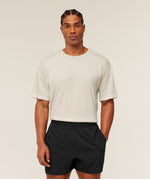 Distance Seamless T-Shirt - US 2471