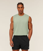 Distance Seamless Tank - US 8941