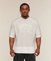 Tinted White/Soft White/Pebble Grey