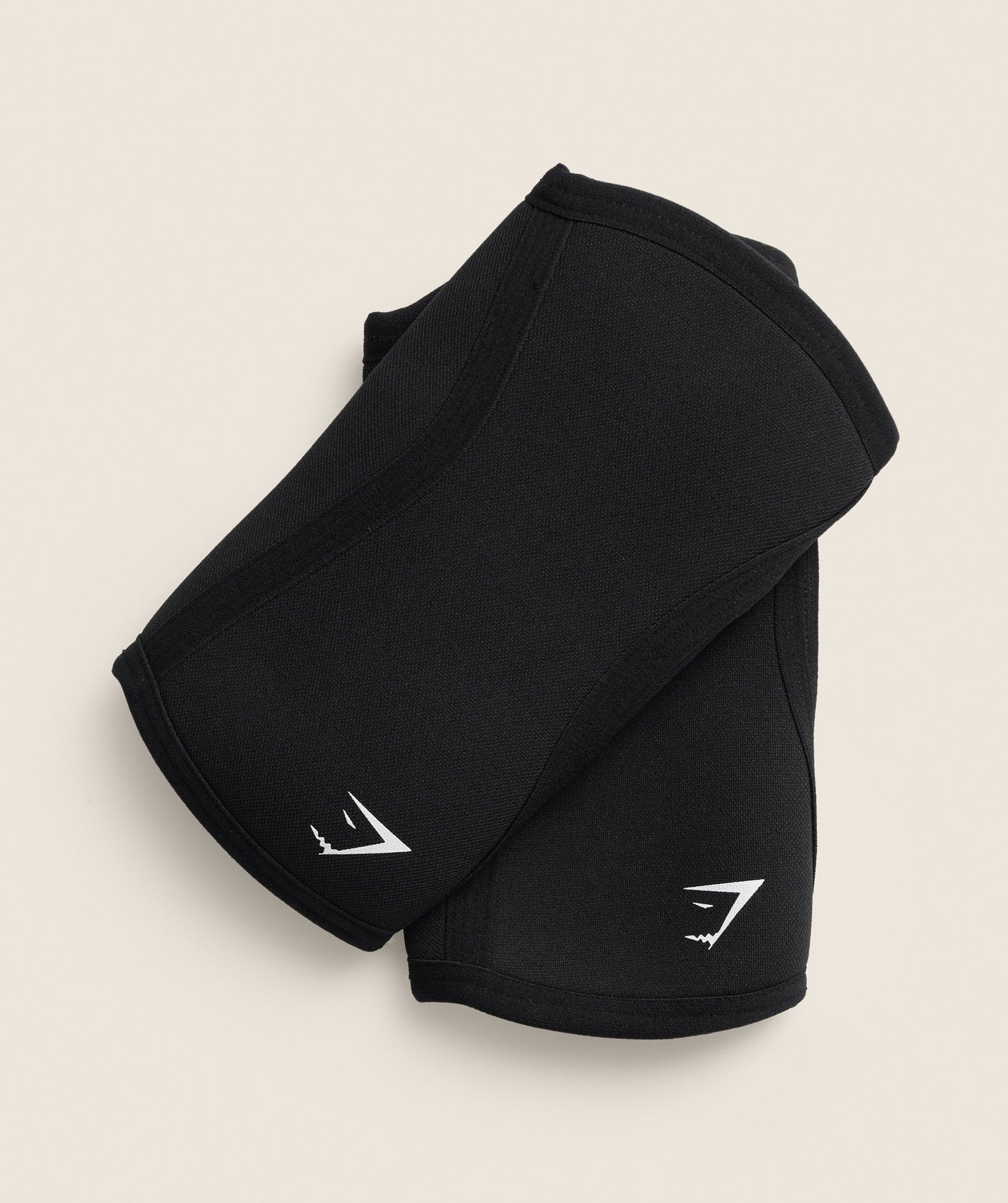 Knee Sleeves 7mm - US 4840