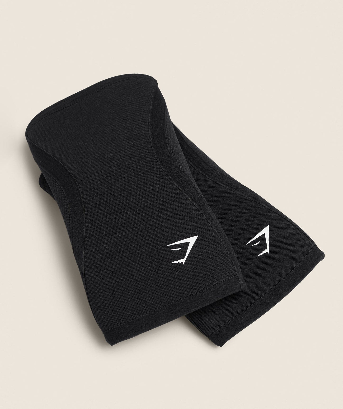 Knee Sleeves 5mm - US 7370